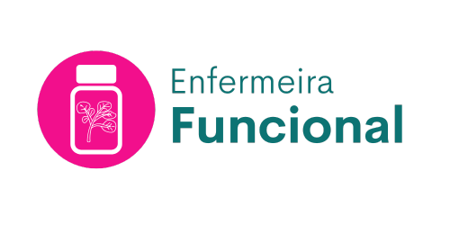 Enfermeira (2)
