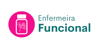 saúde integrativa